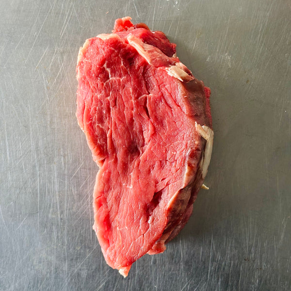 Filet Mignon de boeuf Bazadaise