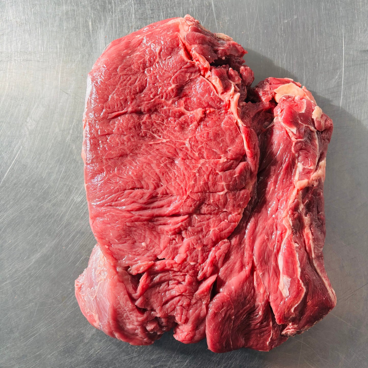 Basse côte de boeuf Bazadaise