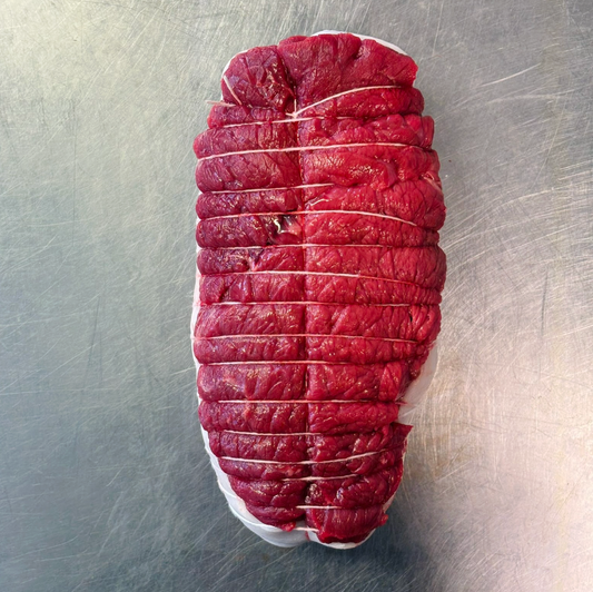 Rôti de boeuf Pie Noir (Roast)