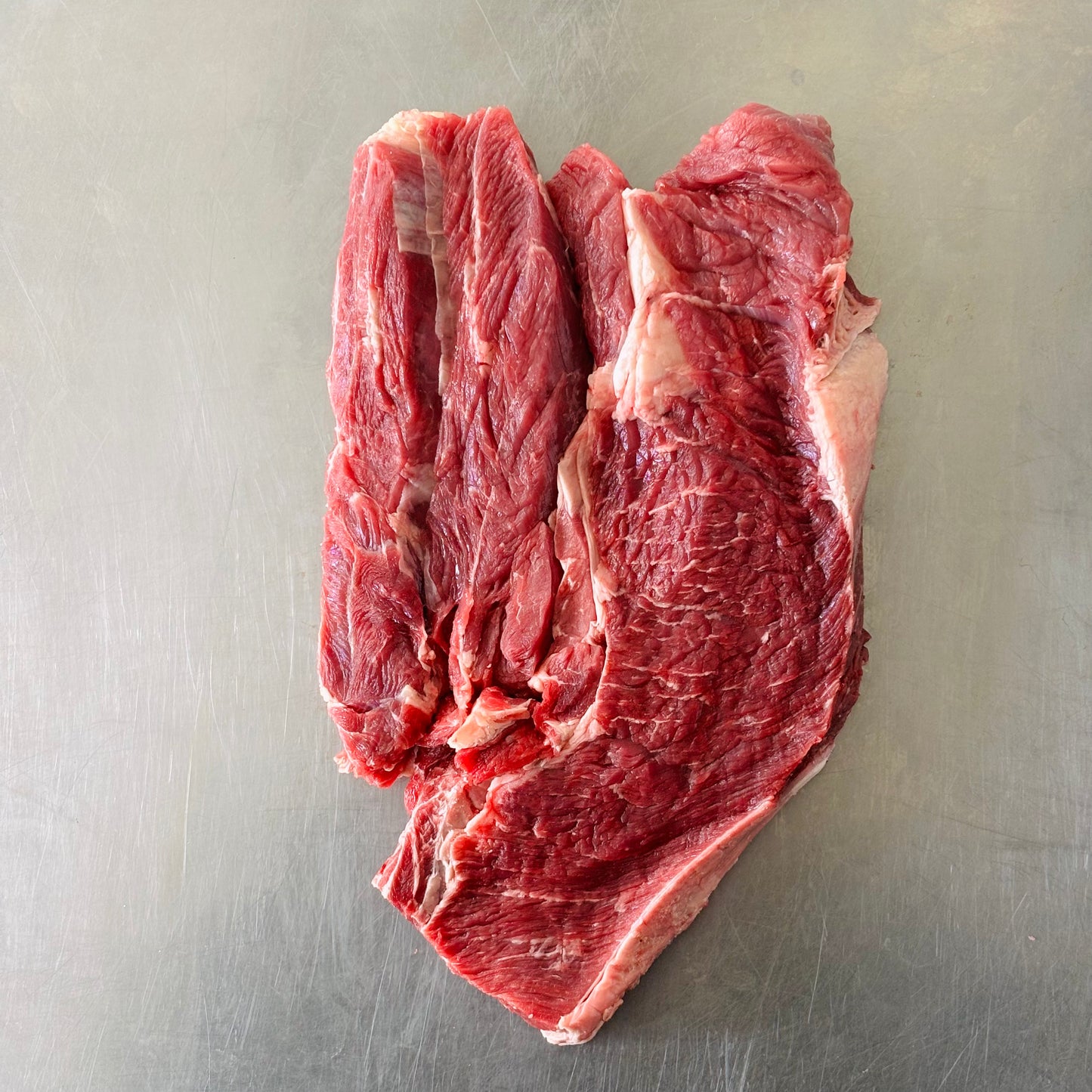 Basse côte de boeuf Bazadaise